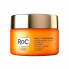 Anti-Ageing Cream Roc Multi Correxion Revive + Glow (50 ml)