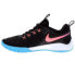 Фото #2 товара Nike Air Zoom Hyperace 2 LE W DM8199 064 volleyball shoe