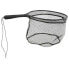 MIKADO S3-001 Landing Net