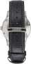 Orient Men's Sun and Moon Automatic Blue Dial Watch - RA-AK0011D30B NEW