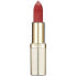 Lipstick L'Oreal Make Up Color Riche 256-blush fever (4,2 g)