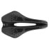 PROLOGO Dimension Tri CPC TiroX saddle