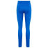 Фото #2 товара HUMMEL Chipo Leggings Mid Waist