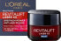 Фото #2 товара Anti Age Nachtcreme Revitalift Laser X3, 50 ml