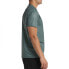ფოტო #4 პროდუქტის BULLPADEL Adula short sleeve T-shirt