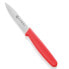 Фото #6 товара набор ножей для чистки овощей Hendi 842003 7, 5 см 6 шт