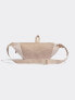 Фото #4 товара adidas Originals Adicolor bum bag in beige