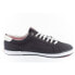 Фото #3 товара Tommy Hilfiger M FM0FM00596403 sneakers