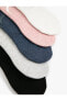 Фото #8 товара Носки Koton Babet Socks - 5 Colors