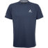 ფოტო #1 პროდუქტის JOOLA Airform short sleeve T-shirt