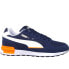 Фото #1 товара Puma Graviton