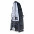 Фото #1 товара Wittner Metronome Piccolo 836 Black