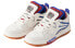 LiNing Pro AGCQ462-2 Athletic Shoes