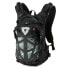 REVIT Arid 9L H2O backpack