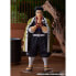 Фото #3 товара GOOD SMILE COMPANY Demon Slayer: Kimetsu No Yaiba Pop Up Parade Pvc Statue Gyomei Himejima 19 cm Figure