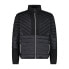 Фото #2 товара CMP Hybrid 32Z2927 jacket