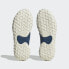 Мужские кроссовки ATRIC23 Shoes ( Белые )