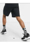 Фото #3 товара Шорты мужские Nike Training Dri-fit Polar