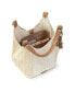 ფოტო #8 პროდუქტის Roma Shopper Bag