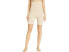 MAGIC Bodyfashion 261397 Women's Maxi Sexy High-Waisted Bermuda Shapewear Size M
