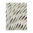 Cable EDM 2 x 0,75 mm White 5 m