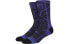 Stance x 1 A555C22YIB-PUR Performance Socks