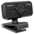 Фото #7 товара Creative LiveCam Sync 2K V3, QHD-Webcam