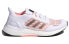 Adidas Ultraboost Summer.Rdy FY3469 Running Shoes