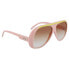Фото #2 товара Очки Longchamp LO664S Sunglasses