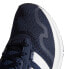 Фото #8 товара Кроссовки Adidas Originals Swift Run X
