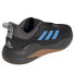 Кроссовки мужские Adidas Trainer VM GW4056 44 - фото #4