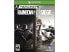 Ubisoft Tom Clancy's Rainbow Six Siege - First Person Shooter - Xbox One