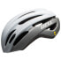 BELL Avenue MIPS Matte / Gloss 2022 helmet