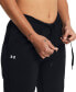 Women's ArmourSport High-Rise Pants