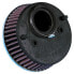 MIKUNI 2.5´´ HSR42/45/48 air filter