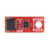 Фото #2 товара SparkFun Micro 6DoF IMU - BMI270 - Qwiic - SparkFun SEN-22398