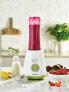 Blender kielichowy Kenwood SMP060WG