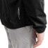 ABACUS GOLF Bounce WP hoodie jacket