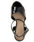 Фото #4 товара Women's Niada Platform Sandal