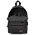 Фото #3 товара EASTPAK Orbit 10L Backpack