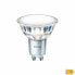 LED lamp Philips 4,9 W GU10 550 lm (4000 K)