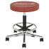 Фото #4 товара Thomann Guitar Stool