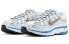 Nike P-6000 BV1021-103 Running Shoes