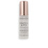 CONCEAL & FIX mattifying primer 30 ml