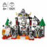 Фото #6 товара Игровой набор Lego Super Mario 71423