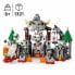 Фото #6 товара Playset Lego Super Mario 71423