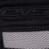 Фото #5 товара EVS SPORTS RS9 Knee Protectors
