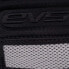 Фото #6 товара EVS SPORTS RS9 Knee Protectors