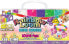 Фото #1 товара Детский товар для хобби и творчества Rainbow Loom® Loomi Pals Mini Combo Set