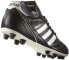 Adidas Buty piłkarskie Kaiser 5 Liga czarne r. 42 2/3 (03321)